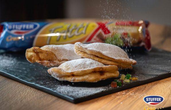 pizzette-fritte-ripieno-sfogliatella-misya