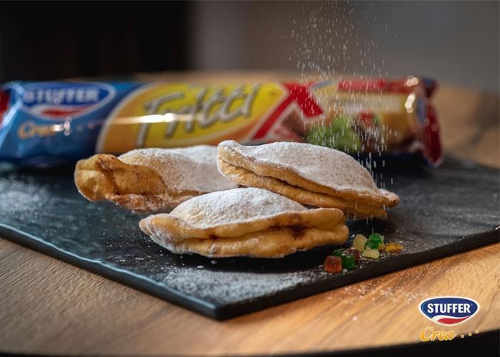 pizzette-fritte-ripieno-sfogliatella-misya