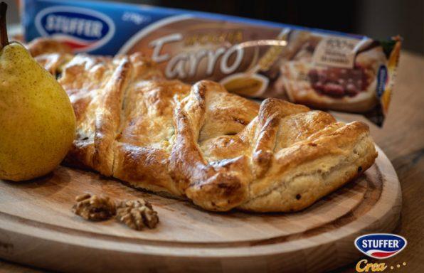 strudel-con-pere-melanzane-noci-e-brie