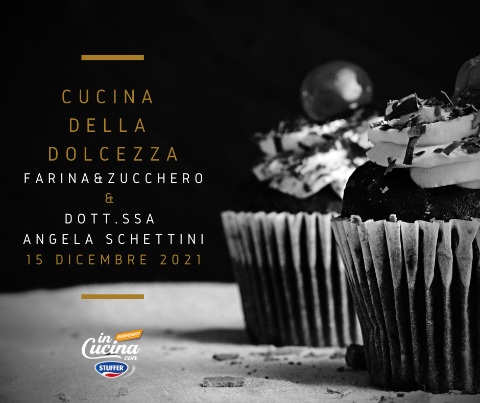 La Cucina della Dolcezza