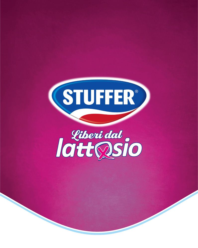 https://www.stuffer.it/wp-content/uploads/2022/05/stuffer-carosello-lattosio.jpg