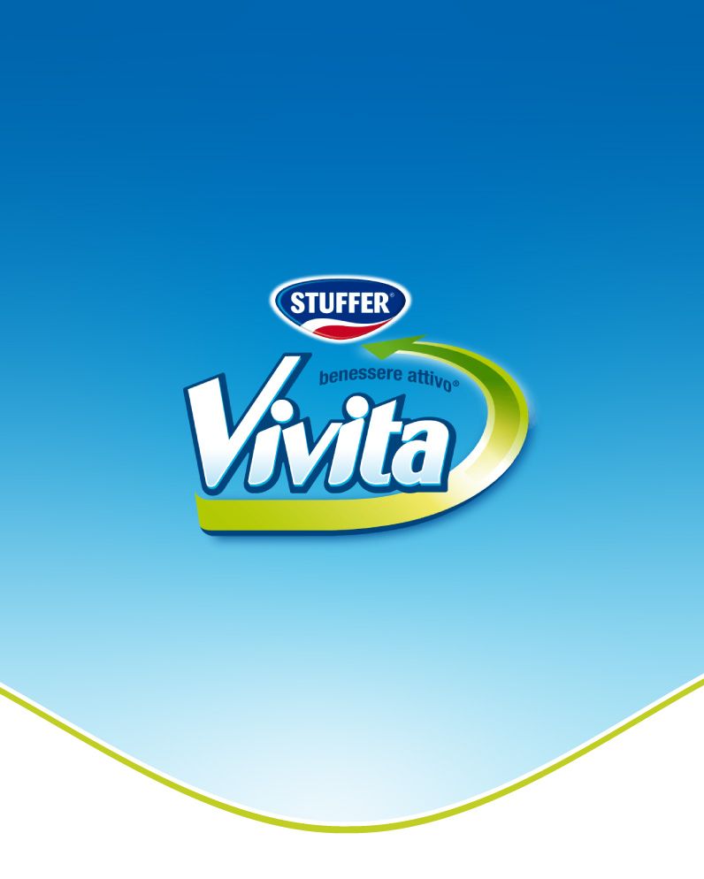 https://www.stuffer.it/wp-content/uploads/2022/05/stuffer-carosello-vivita.jpg