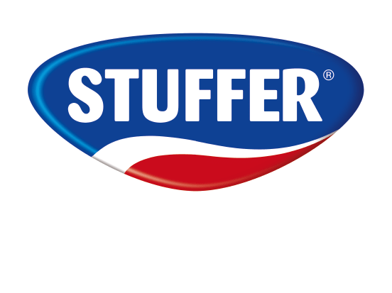 Stuffer