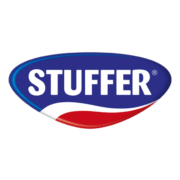 (c) Stuffer.it