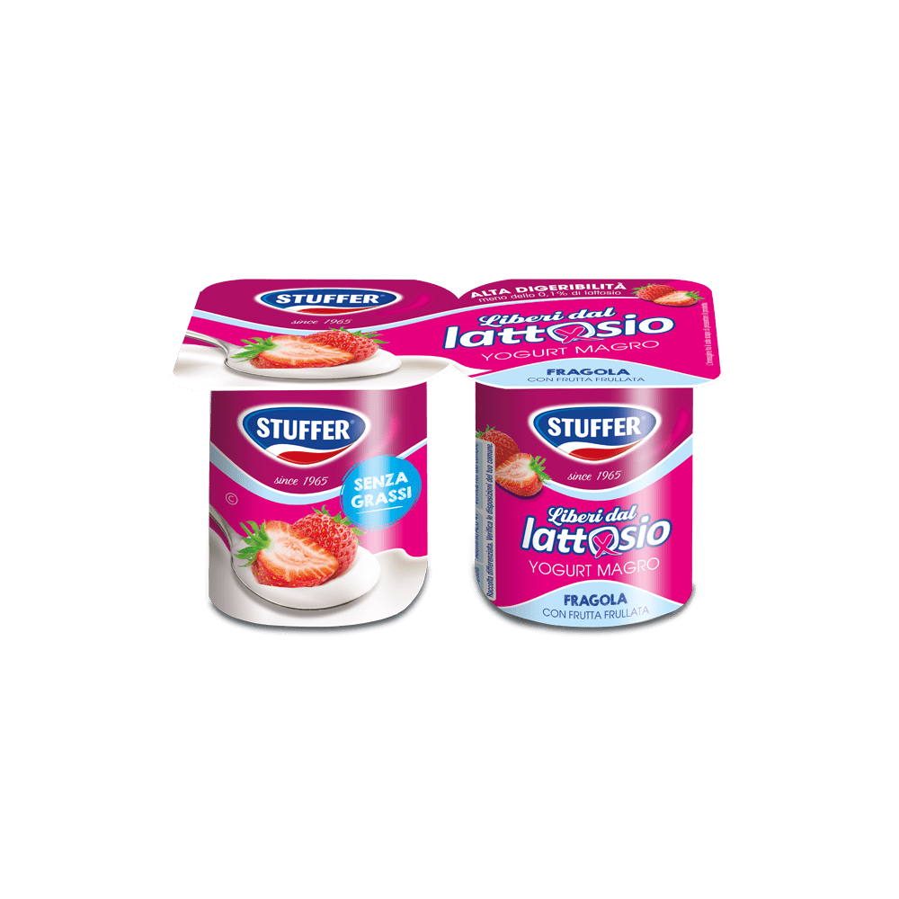 https://www.stuffer.it/wp-content/uploads/2023/06/10502-STUFFER-LIBERI-DAL-LATTOSIO-FRAGOLA-2x125g.png