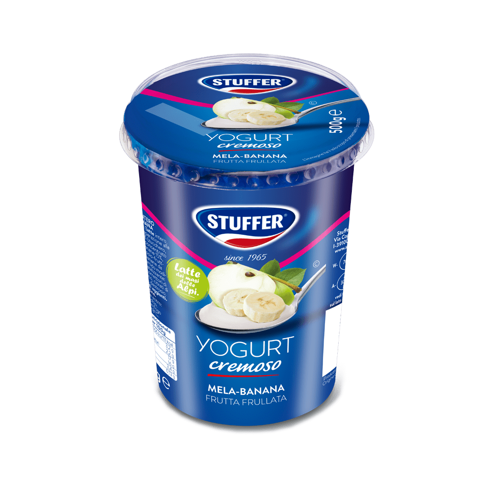 https://www.stuffer.it/wp-content/uploads/2023/06/11110-STUFFER-YOGURT-CREMOSO-MELA-BANANA-500g.png