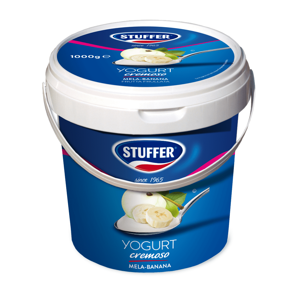 https://www.stuffer.it/wp-content/uploads/2023/06/11163-STUFFER-YOGURT-CREMOSO-MELA-BANANA-1kg-2023.png