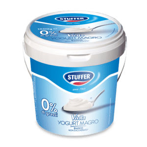 VIVITA YOGURT MAGRO<br /><span class="customProductSubtitle">1kg BIANCO NON ZUCCHERATO