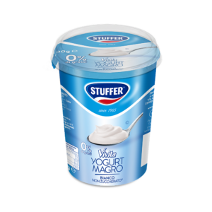 VIVITA YOGURT MAGRO<br /><span class="customProductSubtitle">500g BIANCO NON ZUCCHERATO